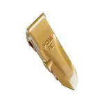 Online Support Teeth Bucket Excavator Bucket Teeth for Backhoe Bucket Tooth for Pc200 Pc300PC60RC