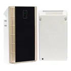 Industrial Anion Negative Ion Generator Ionizer Ioniz UV Industrial Air Purifier