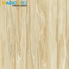 Ceramic Tiles Porcelain Tile Modern House Cheap Ceramic Porcelain Floor Glazed Tiles