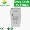 /product-detail/3-years-warranty-delta-2-volt-200ah-lead-acid-batteries-60507240764.html