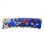 Cheap Indoor Playground Equipment For Kids Indoor Playground Equipment Prices
