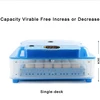 /product-detail/96-mini-poultry-egg-incubator-for-sale-62244958186.html