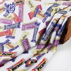 100% Cotton Natural Satin Print Fabric China Textile Digital Spandex Printed Shirt Natural Cotton Satin Fabric