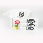 Mikrofaiber Niki 8072 Ningbo Non Terry Non-slip Novelty Promotional Microfiber-cloth Cleaning Towels