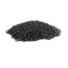 Nitrogen Carbon Molecular Sieve Nitrogen Adsorbent Nitrogen Generator Carbon Black Molecular Sieve