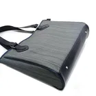 Hand Hand Bags Fashion Zipper 2020 Graphite Lady Women Hand Bags