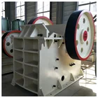 Stone Jaw Mining Stone Crusher Mine Jaw Stone Crusher Machines Price Mobile Stone Crushing Line