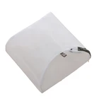 large laundry bag for women laundry duffle bag laundry bag for washing machine