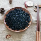 High Quality Cheap price seaweed for sale