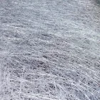 300/ 450/600g/m2 e-glass fiberglass chopped strand mat