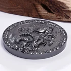Decoration Room Home Decor Wall Art Decor Arts Decoration 3d Board Home Metal Wall Decor
