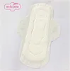 Large menstrual pads bio anion sanitary napkin side effects herbal sanitary towels brands