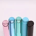 HOMNI OEM sticky Lint remover roller Pet Hair Cat Dog Fur Remover Lint Roller