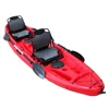 /product-detail/plastic-boat-canoe-kayak-12ft-tandem-sit-on-top-fishing-kayak-60831855879.html