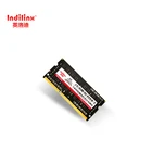 Ram 4gb Ddr4 Wholesale Desktop Computer All Compatible Ram 2133MHz DDR4 4GB 8GB 16GB