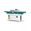 /product-detail/automatic-woodworking-surface-planer-wood-thickness-planer-machine-woodworking-mbl503-mbl504-for-wood-wood-planer-62205878459.html