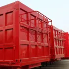 Dump Truck Truck Dump Truck Tipper Dump Truck Trailer For Sale