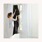 New Arrival Portable Blackout Window Blind Suction Cup For Baby Travel