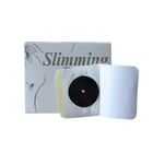 malaysia slimming product best selling