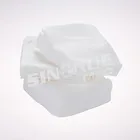 Gauze Swab Gauze Swabs 5X5cm 7.5X7.5cm 10X10cm Disposable 4ply 6ply Medical Non Woven Gauze Swab