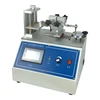 IC Card Insertion & Pull Life Testing Equipment Manufacturer For Sale