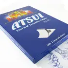Tattoo Thermal Transfer Paper Used In China Style Copier