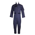 Air Force Flight Suits, US Military Type Coveralls, Uniform Overalls