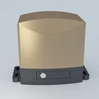 Gate Opener Sliding Gate Opener Wifi Smart Phone Operator