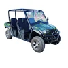 /product-detail/antena-led-para-4x4-dune-buggy-utv-with-2-seats-62227824466.html