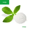 /product-detail/natural-ingredients-stevia-stv-95-62229982132.html