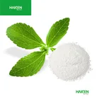 natural ingredients Stevia STV 95