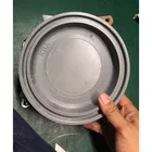 Service Printing 3d Printing Service 2020 Customized 3d Model Service Promotional Customized Plastic 3d Printing Service