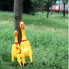 Best Products Toys Toy Superior Quality Best Selling Products On The Internet Squeaky Pet Toys Dog Toy