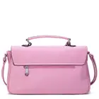 2019 swimwear sexy women shoulder bag women like handbags ladies shoulder