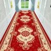/product-detail/red-wedding-ceremony-3d-carpet-for-living-room-carpet-62187228757.html
