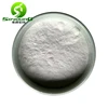 real purity smartfresh 1 mcp/sprayable 1 mcp/1 mcp powder