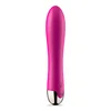 /product-detail/hot-handy-vibrating-massage-vaginal-dildo-silicone-vibrator-sex-toy-women-62291443897.html