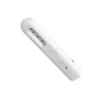 Handheld Led Sterilizer Lamp Sanitizer