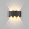 /product-detail/adjustable-decoration-ceiling-hotel-rectangle-led-wall-lamp-lighting-62237345057.html