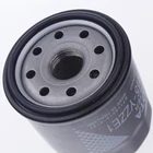 High Quality Rotary oil filter auto OEM 90915-yzze1 For Japanese Cars