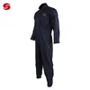 /product-detail/good-quality-men-s-long-sleeve-nomex-safety-coverall-60059216143.html