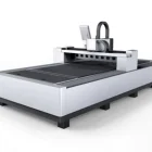 Laser Cutting Laser Cnc Cutting Fiber Laser