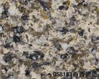 Quartz Crystal Stone Quartz Stone