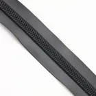 Zipper Zippers Factory Direct Nylon 8#10# Zipper Waterproof Zipper