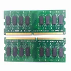 Wholesale computer ddr2 2gb ddr3 4gb ddr4 8gb ram memory
