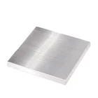 sus304 4mm 2b stainless steel sheet price