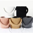 Hug bucket eternal material packaging gift rose flower box flower storage box gift box decoration flower