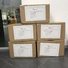 ホット販売 API 粉末 99% Dextromethorphan hydrobromide DXM Hbr