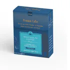 Coffee Lifeworth Tonifying Kidney Sexual Health Aphrodisiac Epimedium Extract 10% Wolfberry Instant Coffee