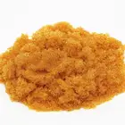 Home Use Resin Water Softener Strong Acid Cation Resin For Water Softener
